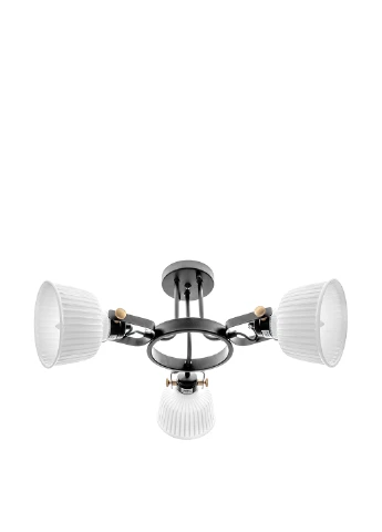 Люстра Brille (106412474)