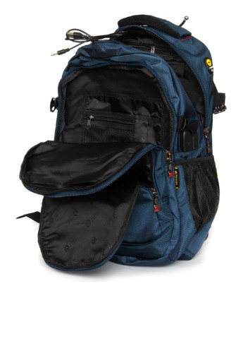 Рюкзак Power In Eavas (204795086)