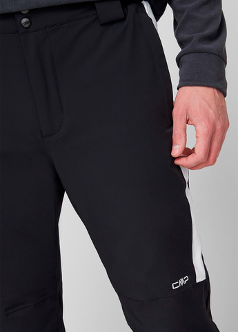 Лыжные брюки CMP MAN PANT (260009078)
