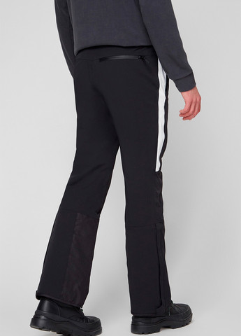 Лыжные брюки CMP MAN PANT (260009078)
