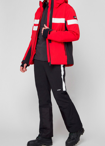 Лыжные брюки CMP MAN PANT (260009078)