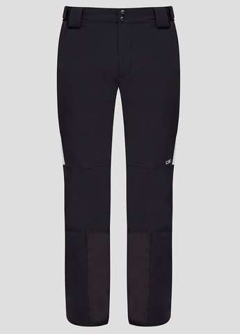 Лыжные брюки CMP MAN PANT (260009078)
