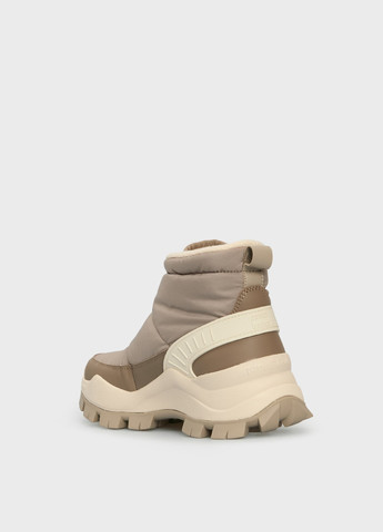 Черевики Tommy Jeans (315642381)