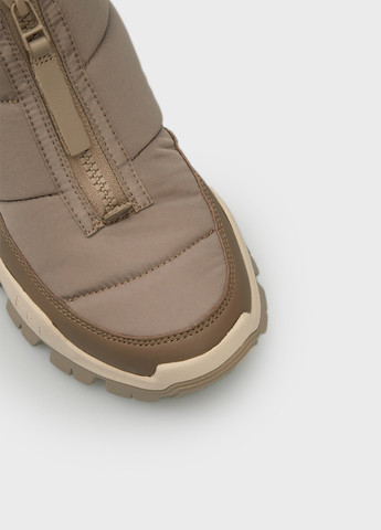 Черевики Tommy Jeans (315642381)