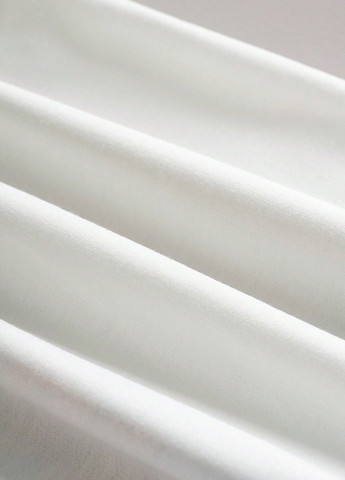 Шорти SHEIN (366747707)