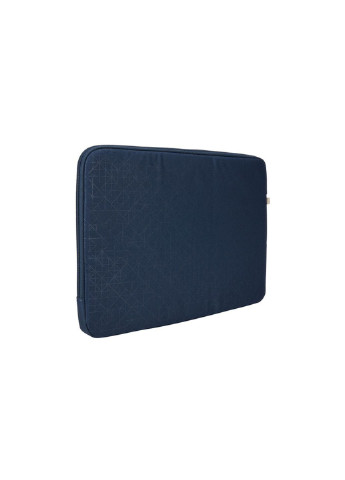 Чехол для ноутбука 14" Ibira Sleeve IBRS-214 Dress Blue (3204394) Case Logic (251883431)