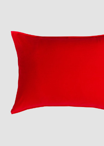 Наволочка Red (70x70) Leglo (254015318)