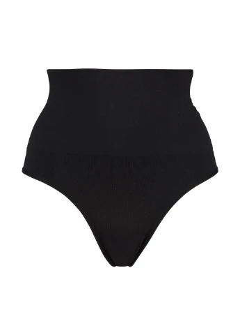 Трусики Hunkemoller (340098290)