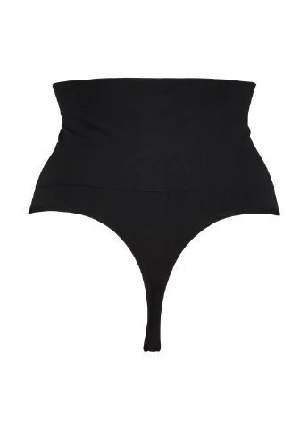 Трусики Hunkemoller (340098290)