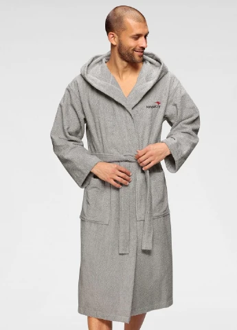 Халат Kangaroos (202328088)