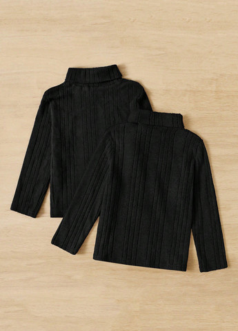 Гольф (2 шт.) SHEIN (342719771)