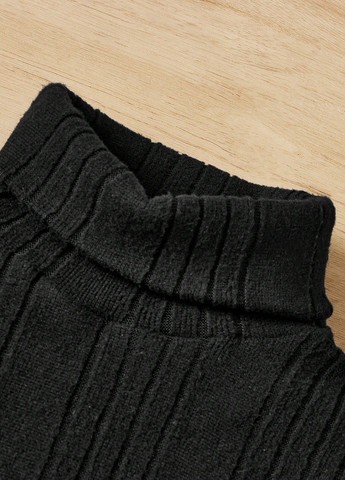 Гольф (2 шт.) SHEIN (342719771)