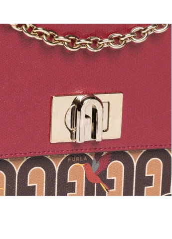 Сумка Furla (200784909)