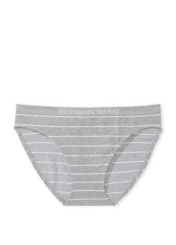 Трусики Victoria's Secret (368668182)