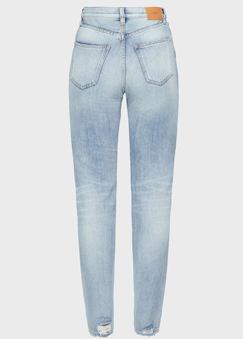 Джинси YPS - (323209716)