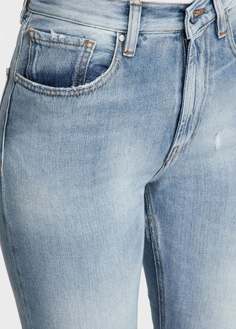 Джинси YPS - (323209716)