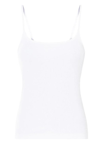 Комбинированная всесезон пижама (майка, кофта, брюки, шорты) кофта + майка + шорты + брюки Esmara