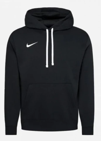 Худі CW6894-010 Nike Park 20-Hoody (314148222)