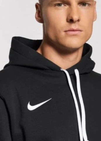 Худі CW6894-010 Nike Park 20-Hoody (314148222)