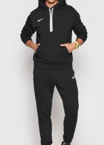 Худі CW6894-010 Nike Park 20-Hoody (314148222)