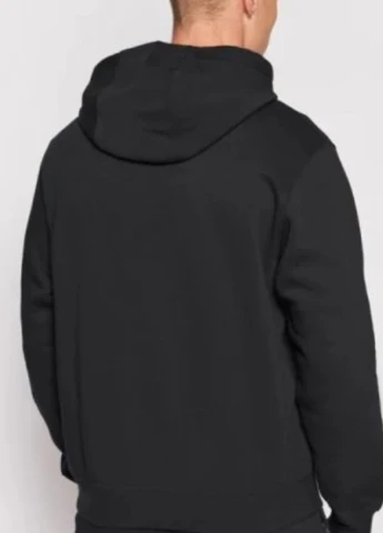 Худі CW6894-010 Nike Park 20-Hoody (314148222)