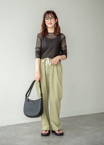 Темно-серый демисезонный джемпер джемпер Uniqlo