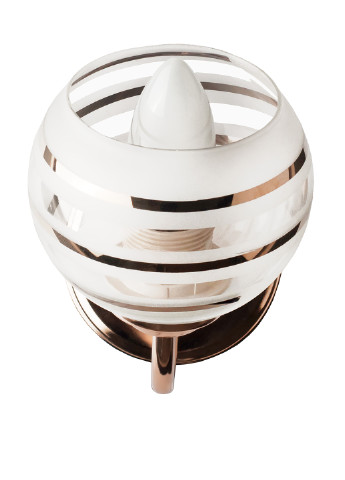 Светильник Brille (106412808)