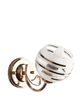 Светильник Brille (106412808)