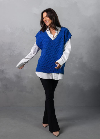 Жилет Viviami (256017277)