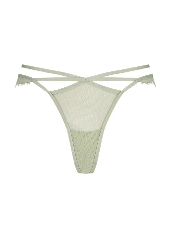 Трусики Hunkemoller (340780642)