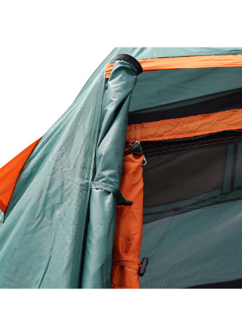 Туристическая палатка 270x155 см SportVida (213367614)
