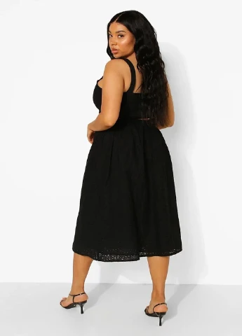 Топ Boohoo (251457991)