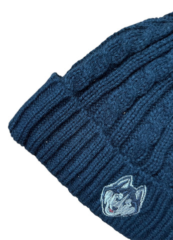 Шапка Zephyr (305006494)