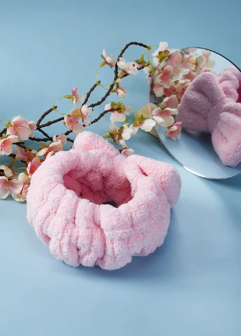 Пов'язка SHEIN (316776808)