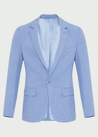 Пиджак SHEIN (308796776)