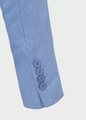 Пиджак SHEIN (308796776)