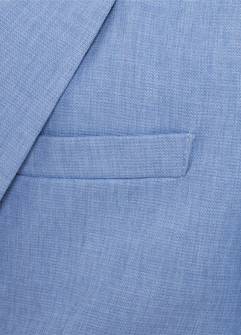 Пиджак SHEIN (308796776)