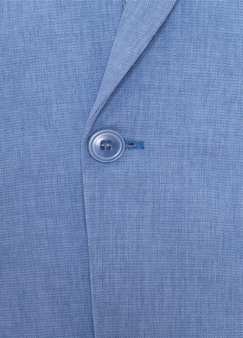 Пиджак SHEIN (308796776)