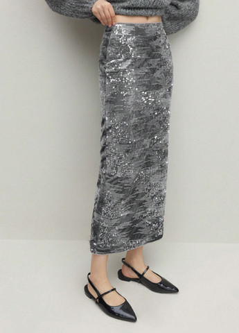 Спідниця SHEIN (342965004)