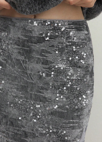 Спідниця SHEIN (342965004)