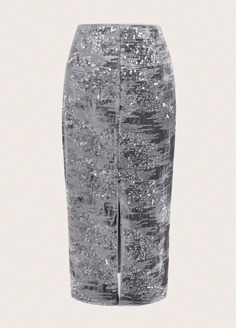 Спідниця SHEIN (342965004)