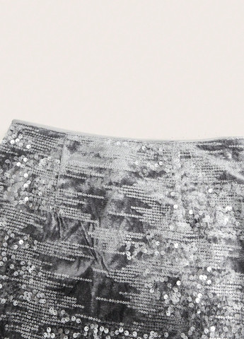 Спідниця SHEIN (342965004)