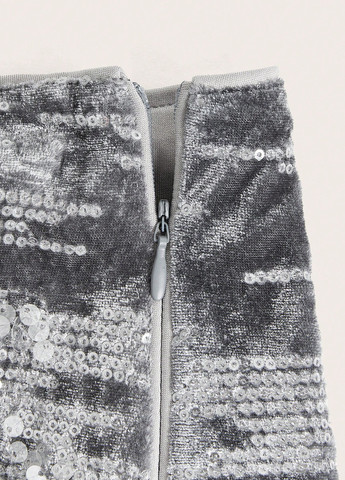 Спідниця SHEIN (342965004)