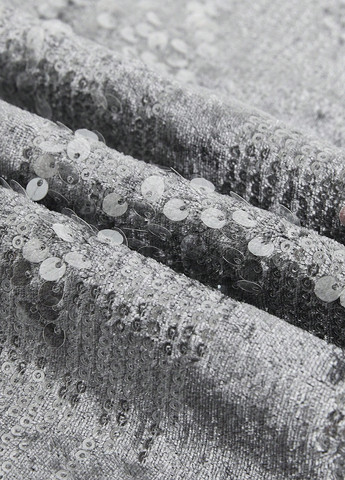 Спідниця SHEIN (342965004)