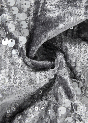 Спідниця SHEIN (342965004)