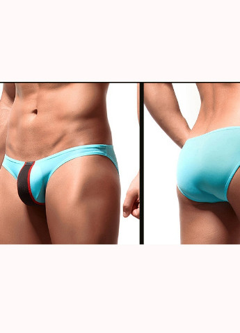 Труси чоловічі Ciokicx (250541495)