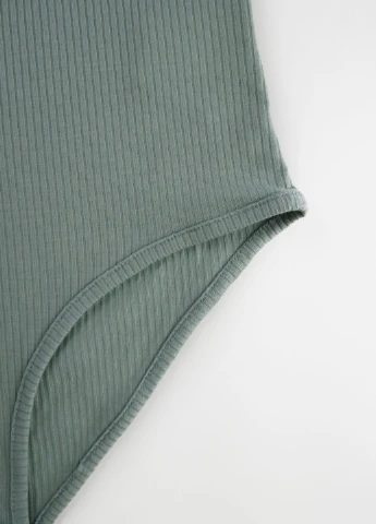 Боди Boohoo (251768926)