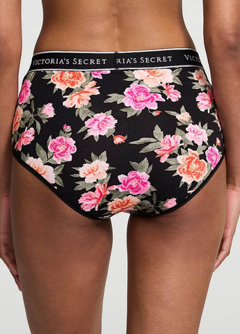 Трусики Victoria's Secret (348418959)
