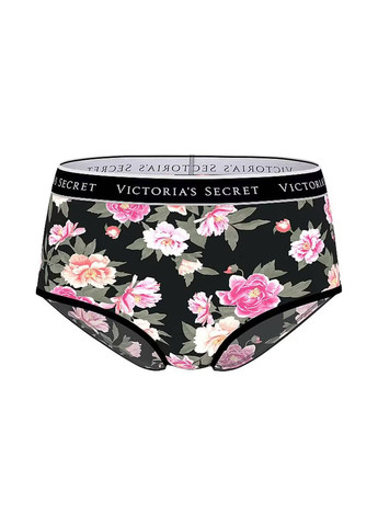 Трусики Victoria's Secret (348418959)