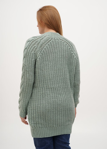 Туника Naturallove (302154856)